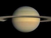 Saturn_NASA_Cassini_PIA11141