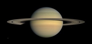 Saturn_NASA_Cassini_PIA11141