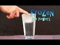 frozen_ice_powers