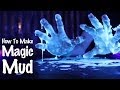 make_magic_mud_from_potato
