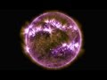 The Sun. Credit: NASA Solar Dynamics Observatory.